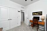 809 Bell Boulevard - Photo 25