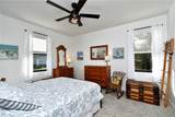 809 Bell Boulevard - Photo 26