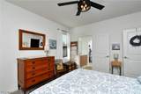 809 Bell Boulevard - Photo 27