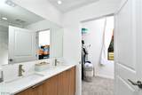 809 Bell Boulevard - Photo 29