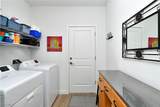 809 Bell Boulevard - Photo 30