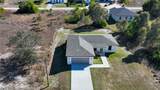 809 Bell Boulevard - Photo 31
