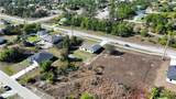 809 Bell Boulevard - Photo 32