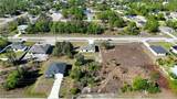 809 Bell Boulevard - Photo 33