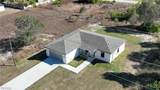 809 Bell Boulevard - Photo 34