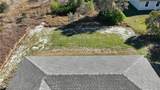 809 Bell Boulevard - Photo 35
