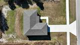 809 Bell Boulevard - Photo 7