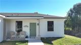 809 Bell Boulevard - Photo 8