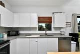 809 Bell Boulevard - Photo 9