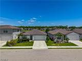 16056 Enclaves Cove Drive - Photo 1