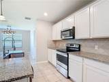 16056 Enclaves Cove Drive - Photo 10