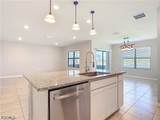 16056 Enclaves Cove Drive - Photo 11