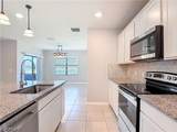16056 Enclaves Cove Drive - Photo 12