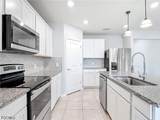 16056 Enclaves Cove Drive - Photo 13