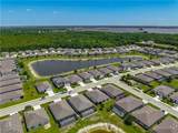 16056 Enclaves Cove Drive - Photo 2