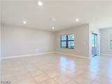 16056 Enclaves Cove Drive - Photo 3