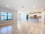 16056 Enclaves Cove Drive - Photo 4