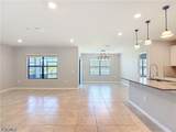 16056 Enclaves Cove Drive - Photo 5