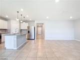 16056 Enclaves Cove Drive - Photo 6