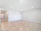 16056 Enclaves Cove Drive - Photo 7