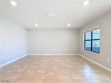 16056 Enclaves Cove Drive - Photo 8