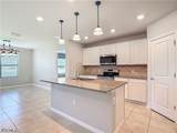 16056 Enclaves Cove Drive - Photo 9