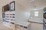 2131 Silk Bay Boulevard - Photo 38