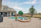 2131 Silk Bay Boulevard - Photo 40
