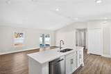 221 15th Street - Photo 13