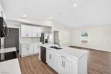 221 15th Street - Photo 14