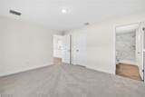 221 15th Street - Photo 15