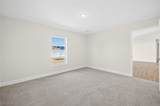221 15th Street - Photo 16
