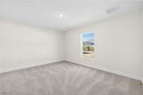 221 15th Street - Photo 17