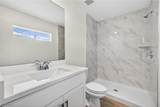 221 15th Street - Photo 18