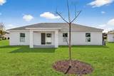 221 15th Street - Photo 2