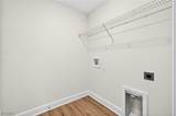 221 15th Street - Photo 21