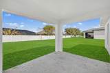 221 15th Street - Photo 22