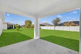 221 15th Street - Photo 23