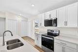 221 15th Street - Photo 3
