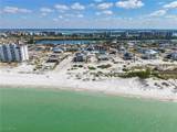 7986 Estero Boulevard - Photo 11