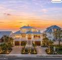 7986 Estero Boulevard - Photo 2
