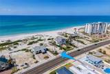7986 Estero Boulevard - Photo 3