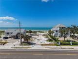 7986 Estero Boulevard - Photo 4
