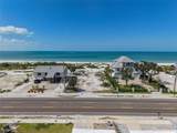 7986 Estero Boulevard - Photo 6