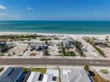 7986 Estero Boulevard - Photo 7