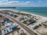 7986 Estero Boulevard - Photo 8