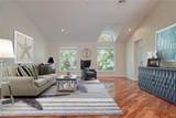 20103 Cheetah Lane - Photo 11