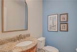 20103 Cheetah Lane - Photo 18