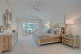 20103 Cheetah Lane - Photo 19