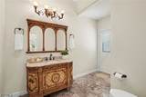 20103 Cheetah Lane - Photo 20
